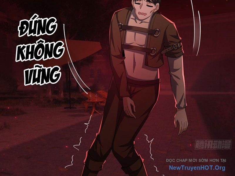 Toàn Cầu Sợ Hãi: Tôi Mở Hack Tự Chọn Cửa Hàng: Chapter 9