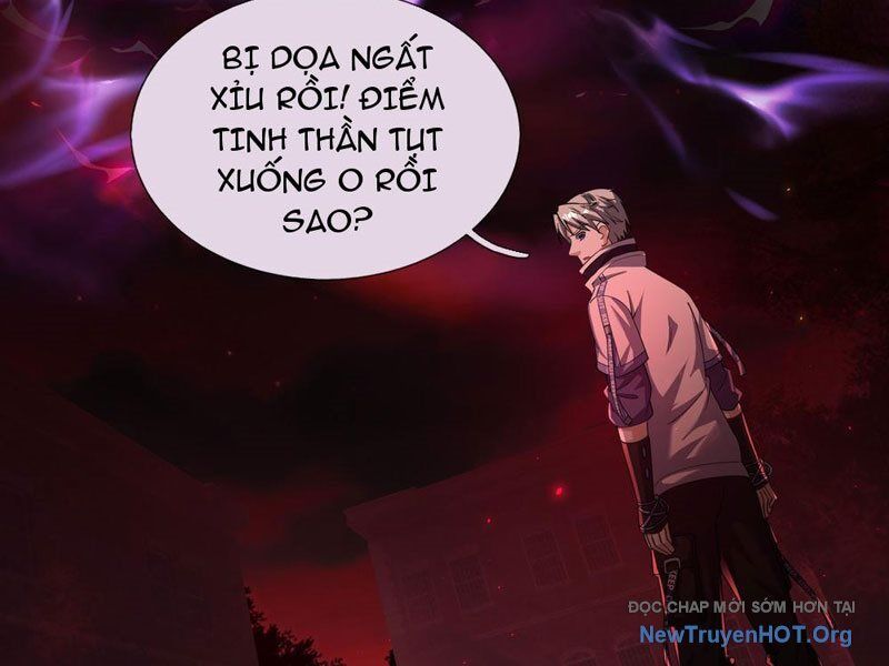 Toàn Cầu Sợ Hãi: Tôi Mở Hack Tự Chọn Cửa Hàng: Chapter 9