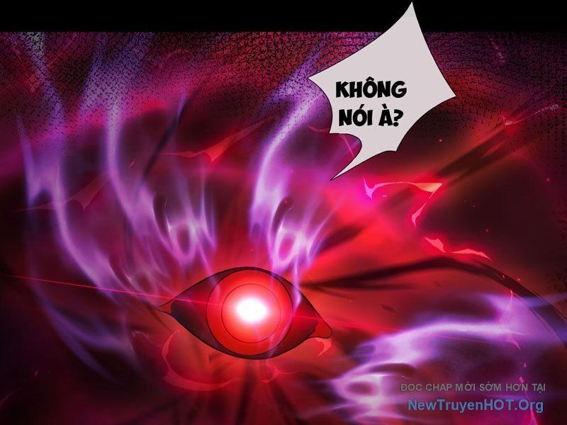 Toàn Cầu Sợ Hãi: Tôi Mở Hack Tự Chọn Cửa Hàng: Chapter 9