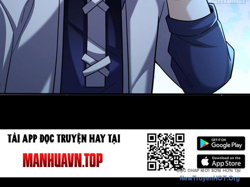 Toàn Cầu Sợ Hãi: Tôi Mở Hack Tự Chọn Cửa Hàng: Chapter 9