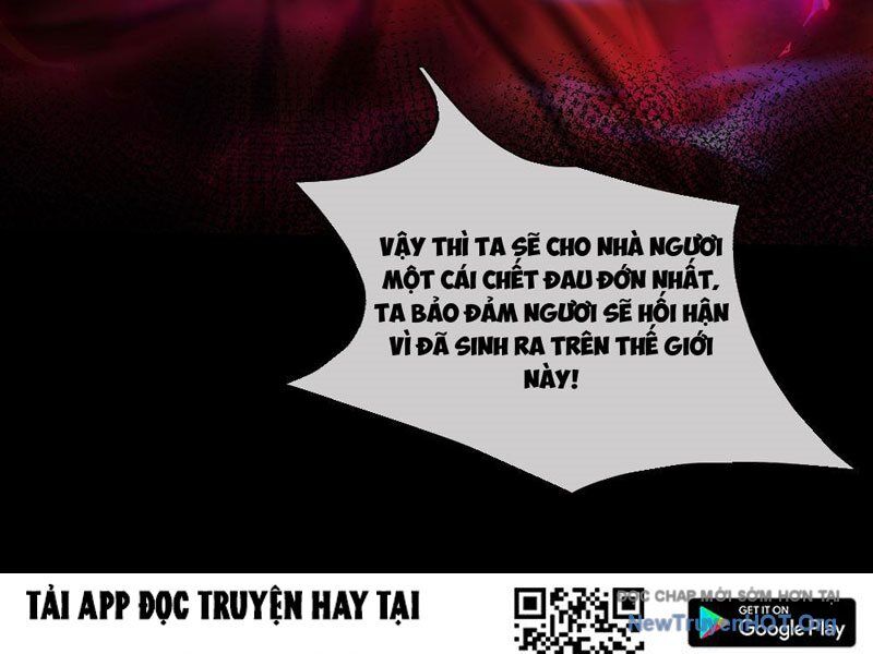 Toàn Cầu Sợ Hãi: Tôi Mở Hack Tự Chọn Cửa Hàng: Chapter 9