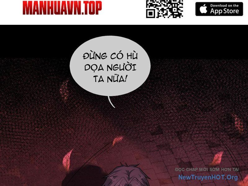 Toàn Cầu Sợ Hãi: Tôi Mở Hack Tự Chọn Cửa Hàng: Chapter 9