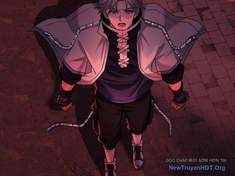 Toàn Cầu Sợ Hãi: Tôi Mở Hack Tự Chọn Cửa Hàng: Chapter 9