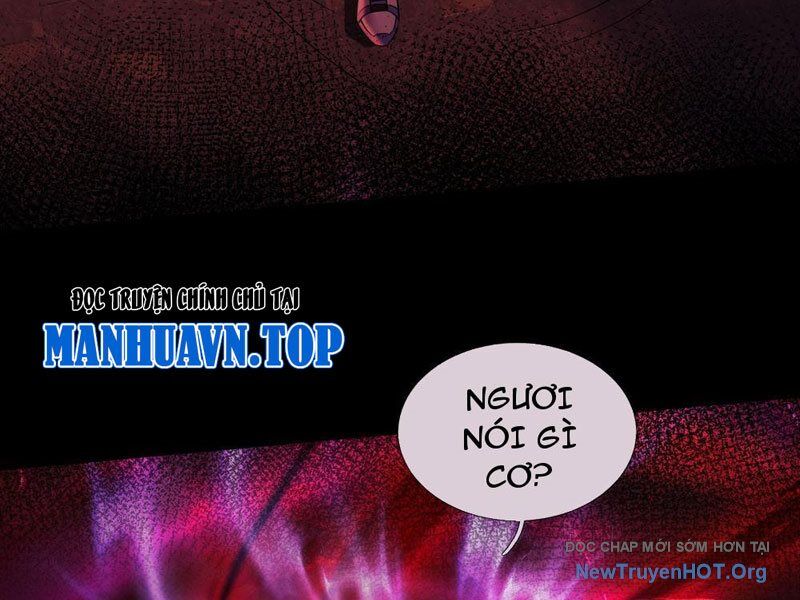 Toàn Cầu Sợ Hãi: Tôi Mở Hack Tự Chọn Cửa Hàng: Chapter 9