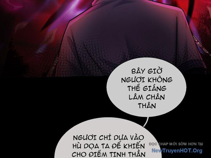 Toàn Cầu Sợ Hãi: Tôi Mở Hack Tự Chọn Cửa Hàng: Chapter 9