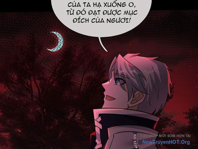Toàn Cầu Sợ Hãi: Tôi Mở Hack Tự Chọn Cửa Hàng: Chapter 9