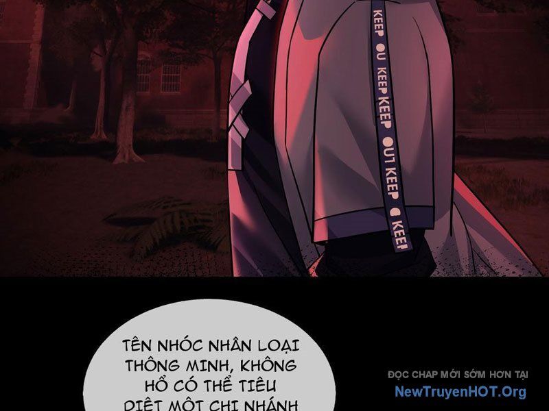 Toàn Cầu Sợ Hãi: Tôi Mở Hack Tự Chọn Cửa Hàng: Chapter 9