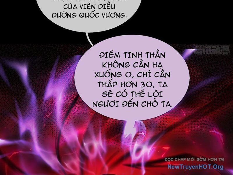 Toàn Cầu Sợ Hãi: Tôi Mở Hack Tự Chọn Cửa Hàng: Chapter 9