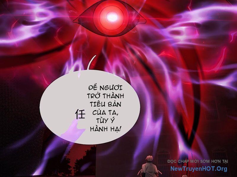 Toàn Cầu Sợ Hãi: Tôi Mở Hack Tự Chọn Cửa Hàng: Chapter 9