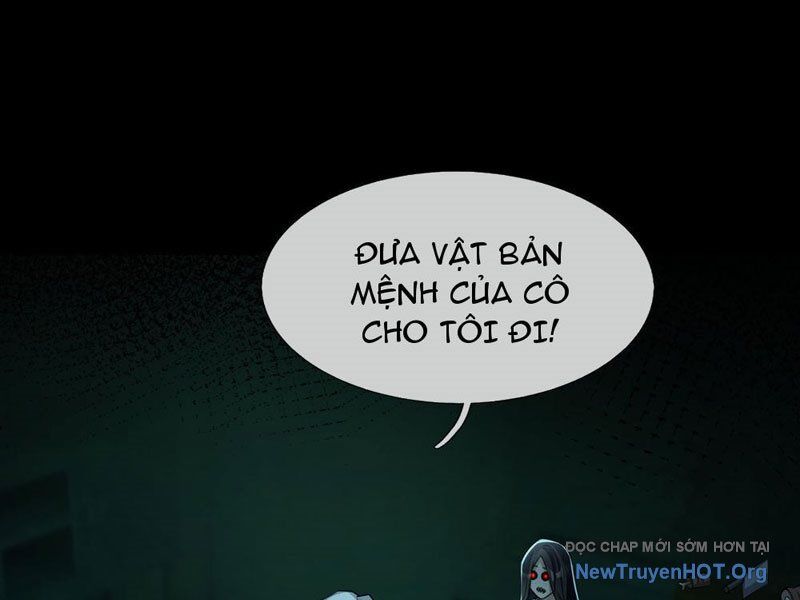 Toàn Cầu Sợ Hãi: Tôi Mở Hack Tự Chọn Cửa Hàng: Chapter 9