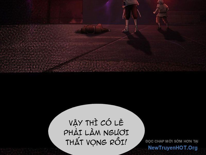 Toàn Cầu Sợ Hãi: Tôi Mở Hack Tự Chọn Cửa Hàng: Chapter 9