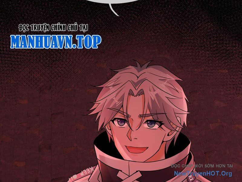Toàn Cầu Sợ Hãi: Tôi Mở Hack Tự Chọn Cửa Hàng: Chapter 9