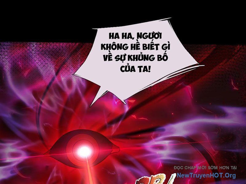 Toàn Cầu Sợ Hãi: Tôi Mở Hack Tự Chọn Cửa Hàng: Chapter 9