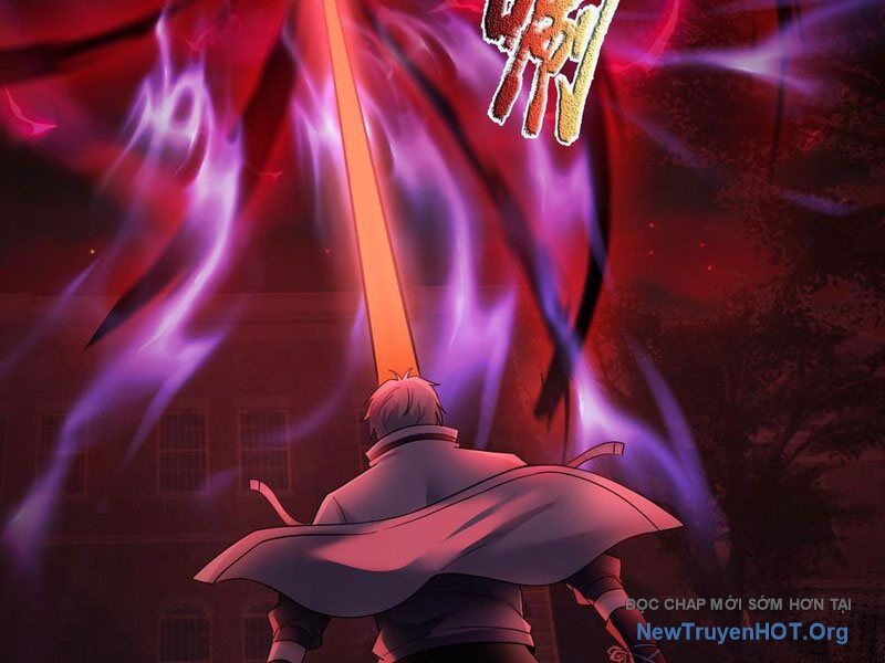 Toàn Cầu Sợ Hãi: Tôi Mở Hack Tự Chọn Cửa Hàng: Chapter 9