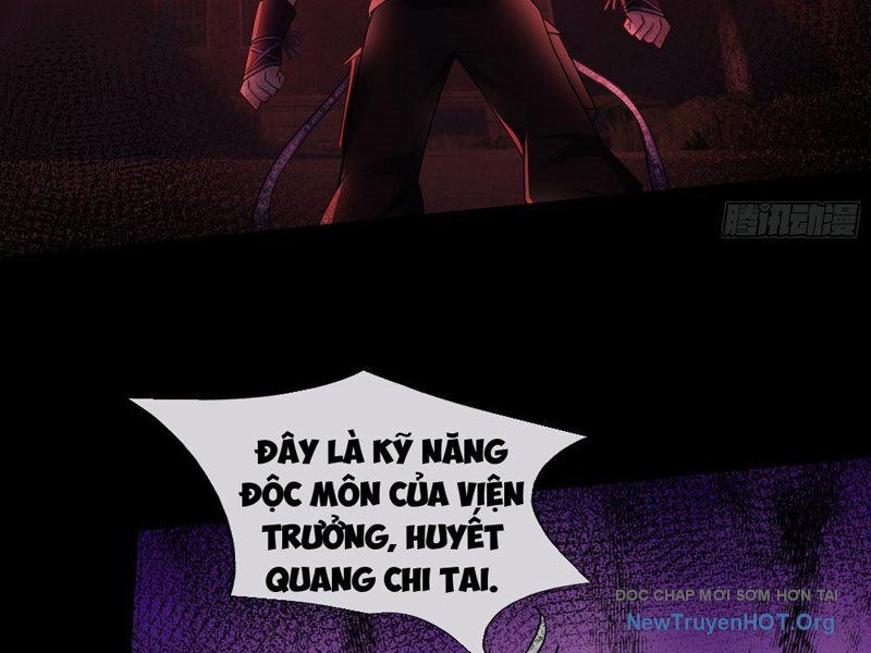 Toàn Cầu Sợ Hãi: Tôi Mở Hack Tự Chọn Cửa Hàng: Chapter 9