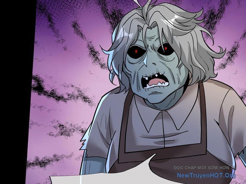 Toàn Cầu Sợ Hãi: Tôi Mở Hack Tự Chọn Cửa Hàng: Chapter 9