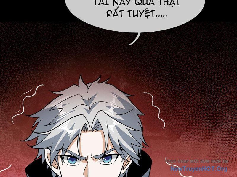Toàn Cầu Sợ Hãi: Tôi Mở Hack Tự Chọn Cửa Hàng: Chapter 9