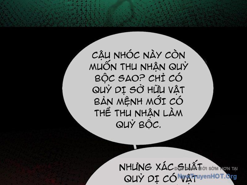 Toàn Cầu Sợ Hãi: Tôi Mở Hack Tự Chọn Cửa Hàng: Chapter 9