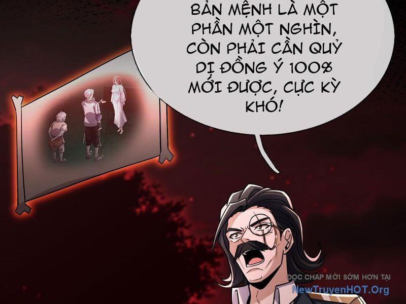 Toàn Cầu Sợ Hãi: Tôi Mở Hack Tự Chọn Cửa Hàng: Chapter 9