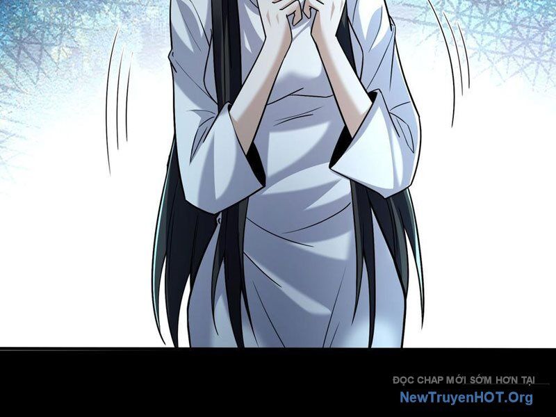 Toàn Cầu Sợ Hãi: Tôi Mở Hack Tự Chọn Cửa Hàng: Chapter 9