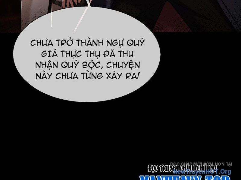 Toàn Cầu Sợ Hãi: Tôi Mở Hack Tự Chọn Cửa Hàng: Chapter 9