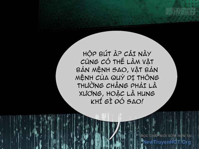 Toàn Cầu Sợ Hãi: Tôi Mở Hack Tự Chọn Cửa Hàng: Chapter 9
