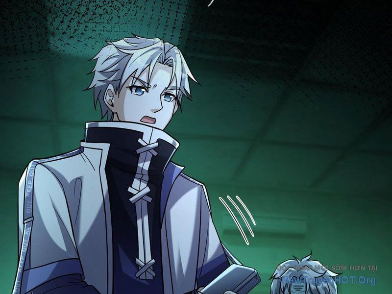 Toàn Cầu Sợ Hãi: Tôi Mở Hack Tự Chọn Cửa Hàng: Chapter 9