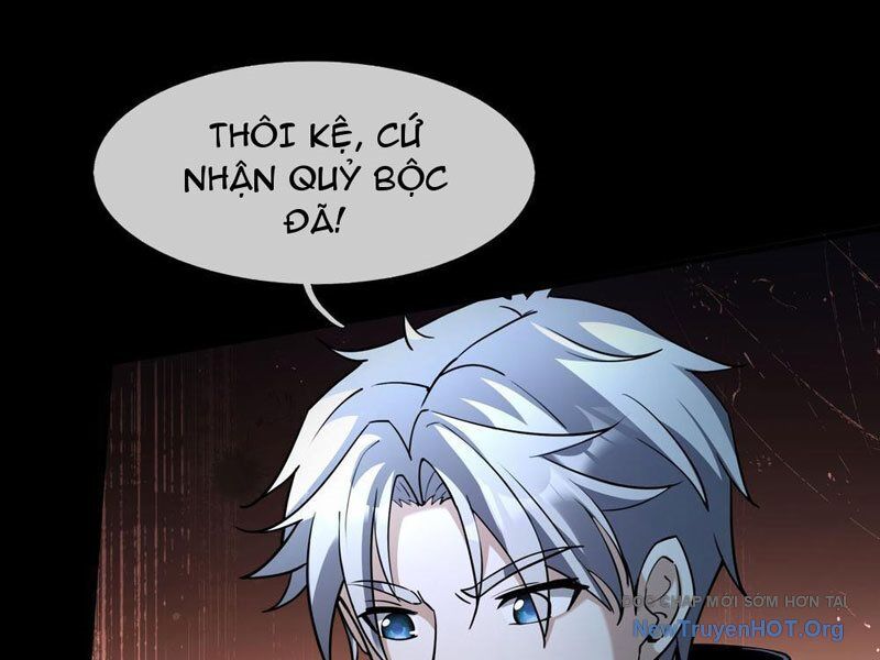 Toàn Cầu Sợ Hãi: Tôi Mở Hack Tự Chọn Cửa Hàng: Chapter 9