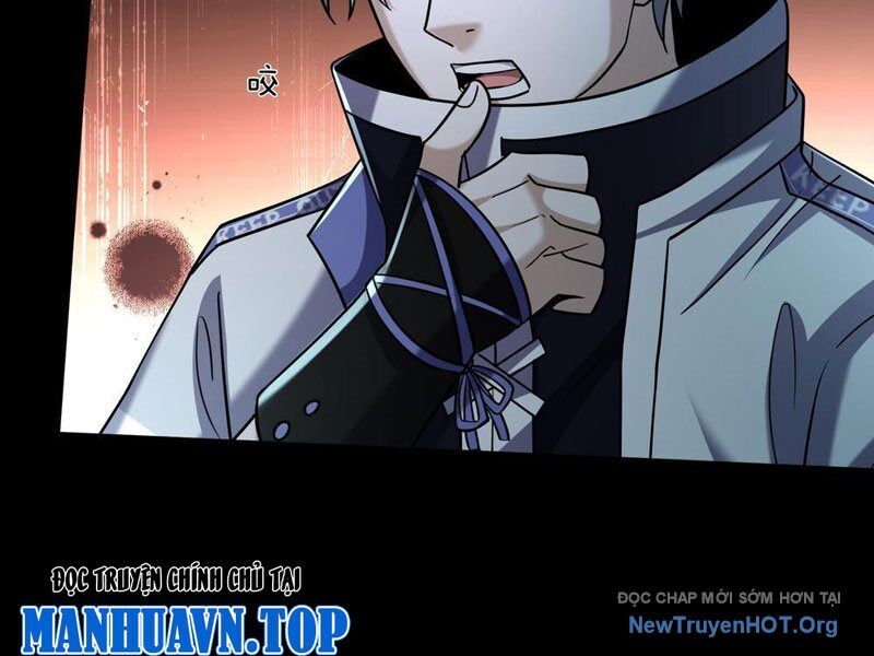 Toàn Cầu Sợ Hãi: Tôi Mở Hack Tự Chọn Cửa Hàng: Chapter 9