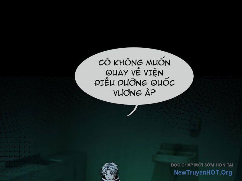 Toàn Cầu Sợ Hãi: Tôi Mở Hack Tự Chọn Cửa Hàng: Chapter 9