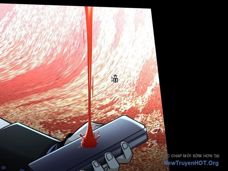 Toàn Cầu Sợ Hãi: Tôi Mở Hack Tự Chọn Cửa Hàng: Chapter 9