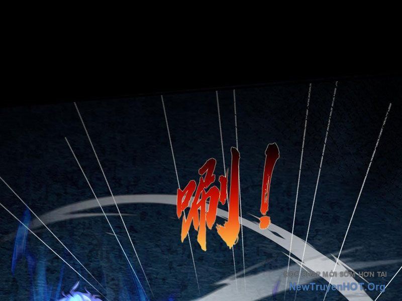 Toàn Cầu Sợ Hãi: Tôi Mở Hack Tự Chọn Cửa Hàng: Chapter 9