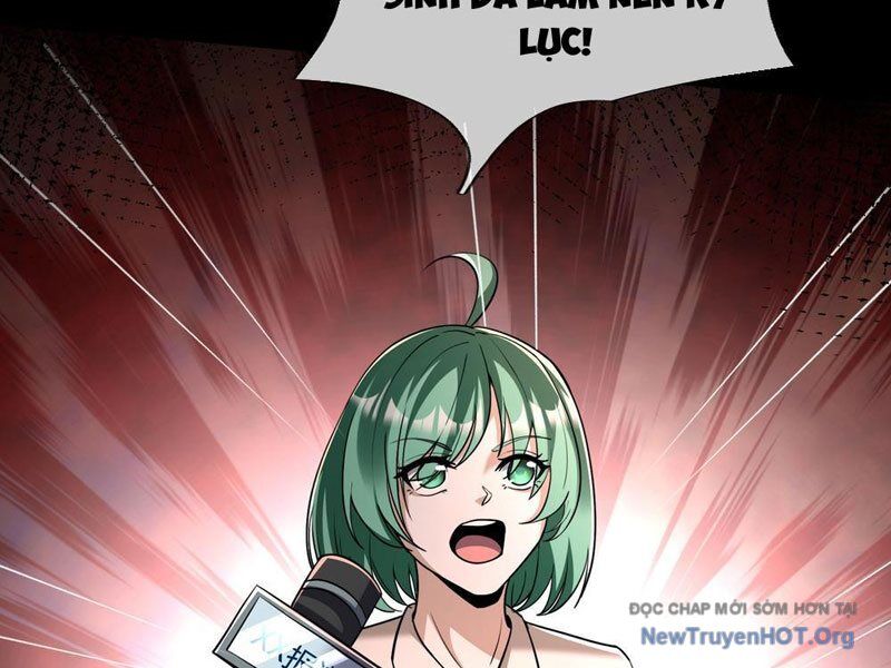 Toàn Cầu Sợ Hãi: Tôi Mở Hack Tự Chọn Cửa Hàng: Chapter 9