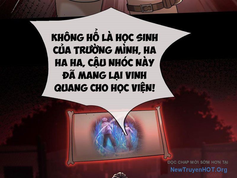 Toàn Cầu Sợ Hãi: Tôi Mở Hack Tự Chọn Cửa Hàng: Chapter 9
