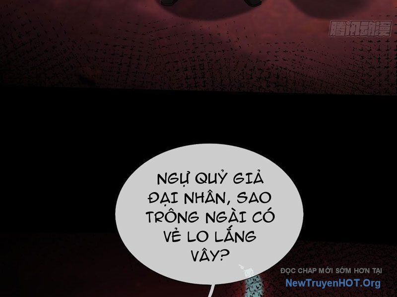 Toàn Cầu Sợ Hãi: Tôi Mở Hack Tự Chọn Cửa Hàng: Chapter 9