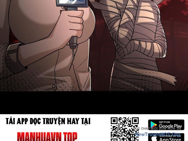 Toàn Cầu Sợ Hãi: Tôi Mở Hack Tự Chọn Cửa Hàng: Chapter 9