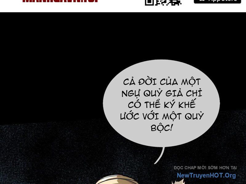 Toàn Cầu Sợ Hãi: Tôi Mở Hack Tự Chọn Cửa Hàng: Chapter 9