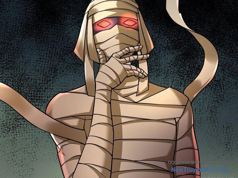 Toàn Cầu Sợ Hãi: Tôi Mở Hack Tự Chọn Cửa Hàng: Chapter 9