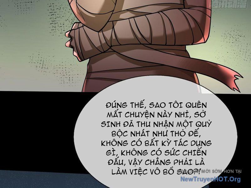 Toàn Cầu Sợ Hãi: Tôi Mở Hack Tự Chọn Cửa Hàng: Chapter 9