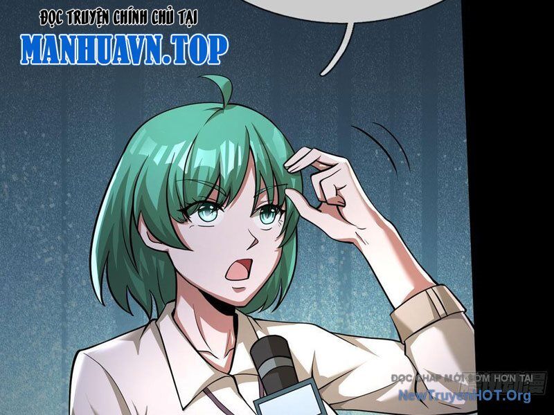 Toàn Cầu Sợ Hãi: Tôi Mở Hack Tự Chọn Cửa Hàng: Chapter 9