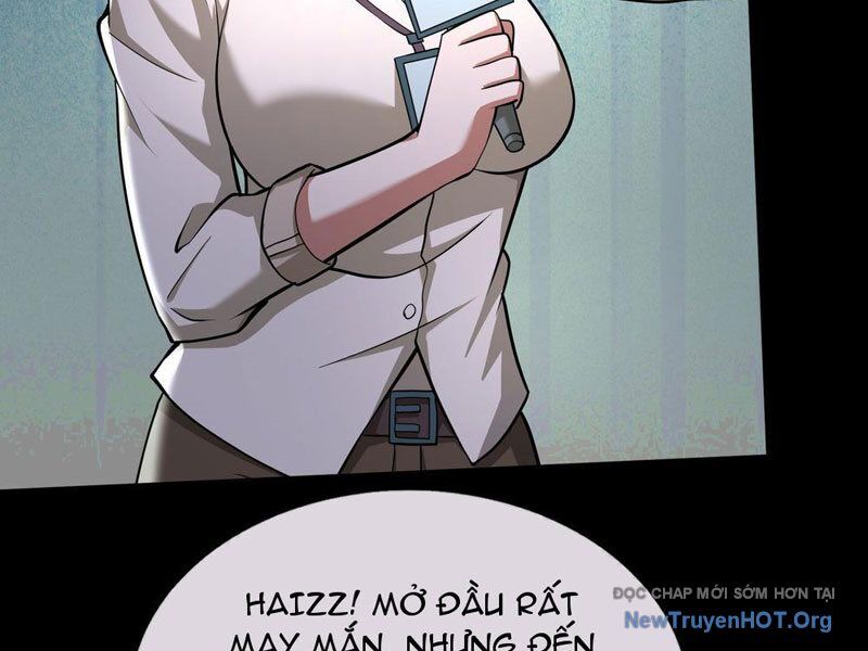 Toàn Cầu Sợ Hãi: Tôi Mở Hack Tự Chọn Cửa Hàng: Chapter 9