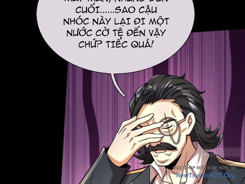 Toàn Cầu Sợ Hãi: Tôi Mở Hack Tự Chọn Cửa Hàng: Chapter 9