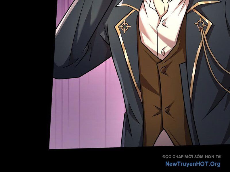 Toàn Cầu Sợ Hãi: Tôi Mở Hack Tự Chọn Cửa Hàng: Chapter 9