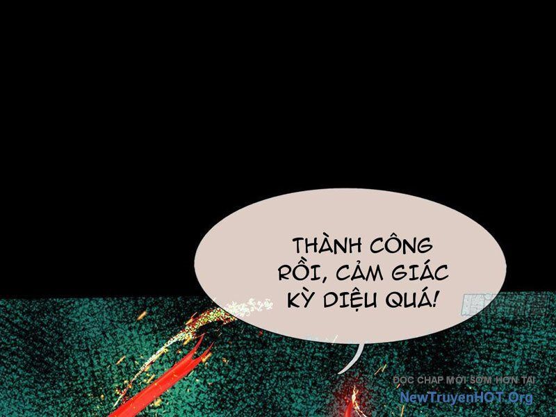 Toàn Cầu Sợ Hãi: Tôi Mở Hack Tự Chọn Cửa Hàng: Chapter 9