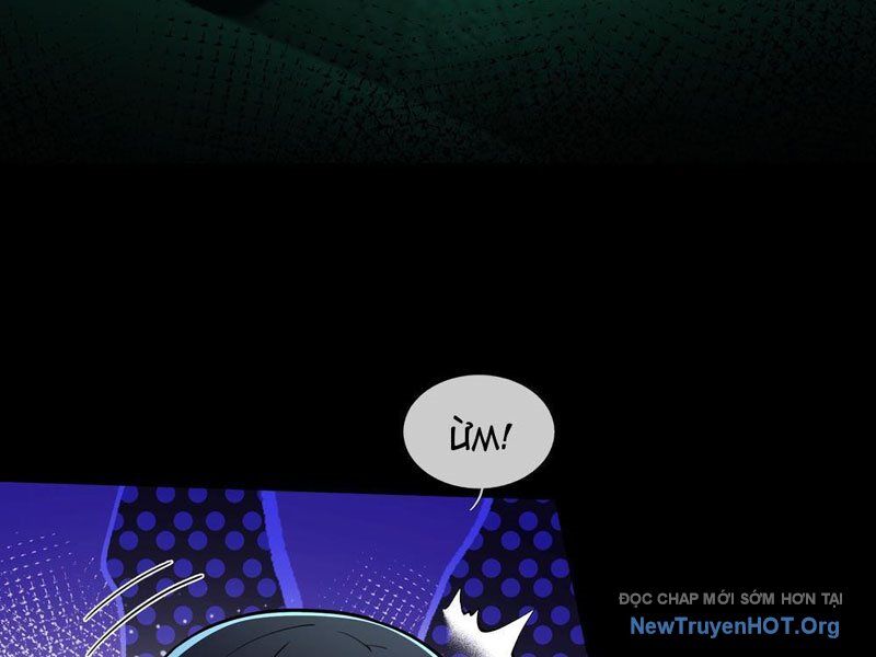 Toàn Cầu Sợ Hãi: Tôi Mở Hack Tự Chọn Cửa Hàng: Chapter 9