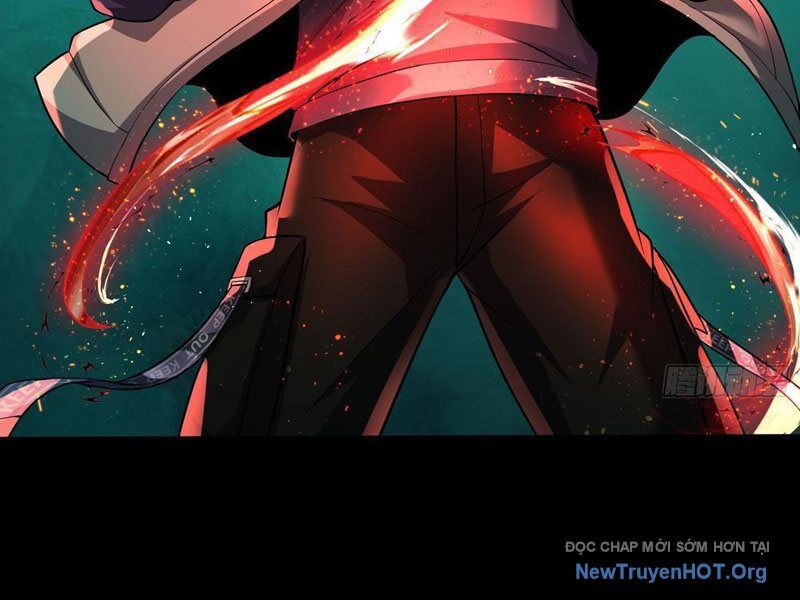 Toàn Cầu Sợ Hãi: Tôi Mở Hack Tự Chọn Cửa Hàng: Chapter 9