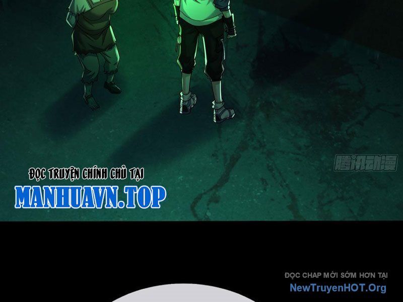 Toàn Cầu Sợ Hãi: Tôi Mở Hack Tự Chọn Cửa Hàng: Chapter 9