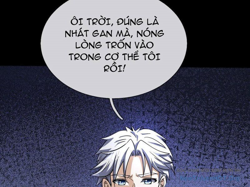 Toàn Cầu Sợ Hãi: Tôi Mở Hack Tự Chọn Cửa Hàng: Chapter 9