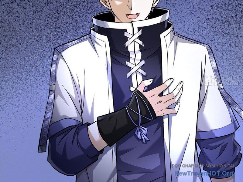 Toàn Cầu Sợ Hãi: Tôi Mở Hack Tự Chọn Cửa Hàng: Chapter 9
