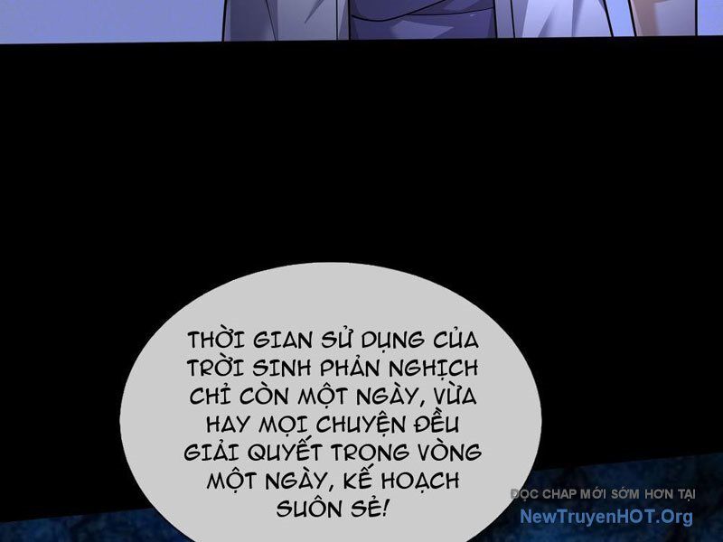 Toàn Cầu Sợ Hãi: Tôi Mở Hack Tự Chọn Cửa Hàng: Chapter 9